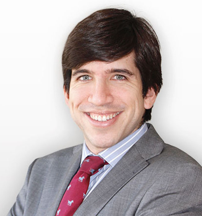 Ángel Antonio Herraiz Tello