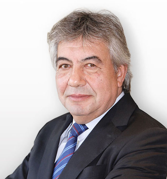 Ángel Antonio Herraiz Sanz