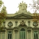 Tribunal Supremo España