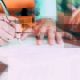 Imagen post estandarización de contratos