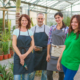 Imagen Post traspaso de negocios en empresas familiares