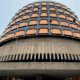 Tribunal Constitucional