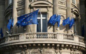 union-europea