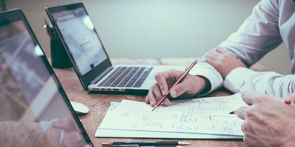 Imagen asesoramiento laboral para pymes