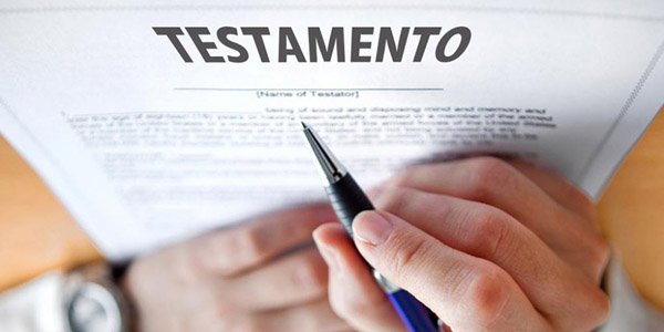 Imagen derecho de sucesiones