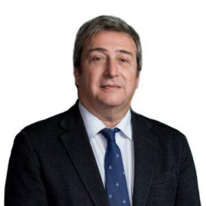 Juan Arau Ceballos