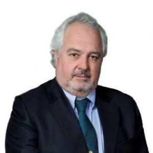 Óscar Sánchez Rubira