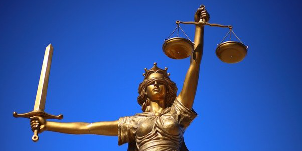 Imagen post práctica litigiosa