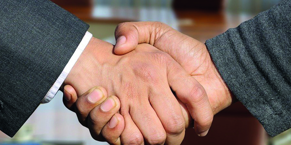 Imagen post cordialidad y amabilidad