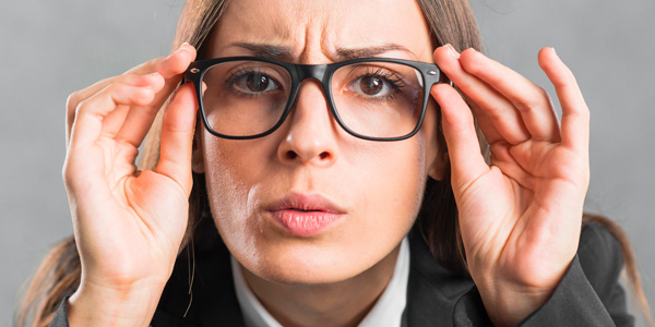 Imagen post sobre curiosidades legales