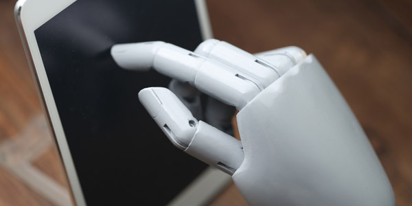 Imagen post inteligencia artificial