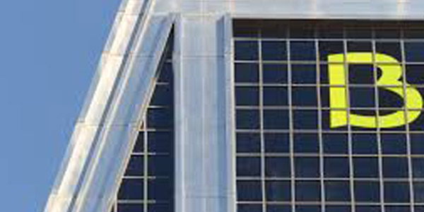 Imagen post inversores de Bankia