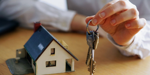 Imagen post compraventa casas