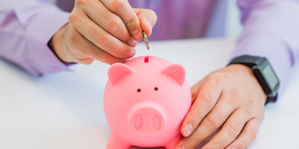 Imagen post complementos salariales