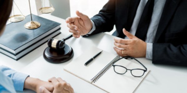 Imagen Post Oratoria Para Abogados