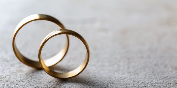 Imagen Post Acuerdo Prematrimonial