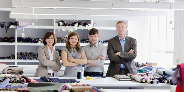 Imagen Post continuidad de empresa familiar