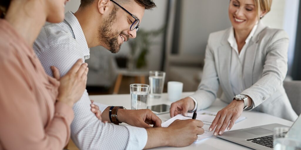 derecho de seguros